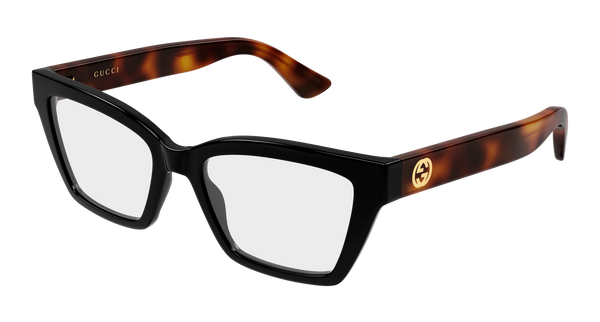 GUCCI GG1715O 021 55