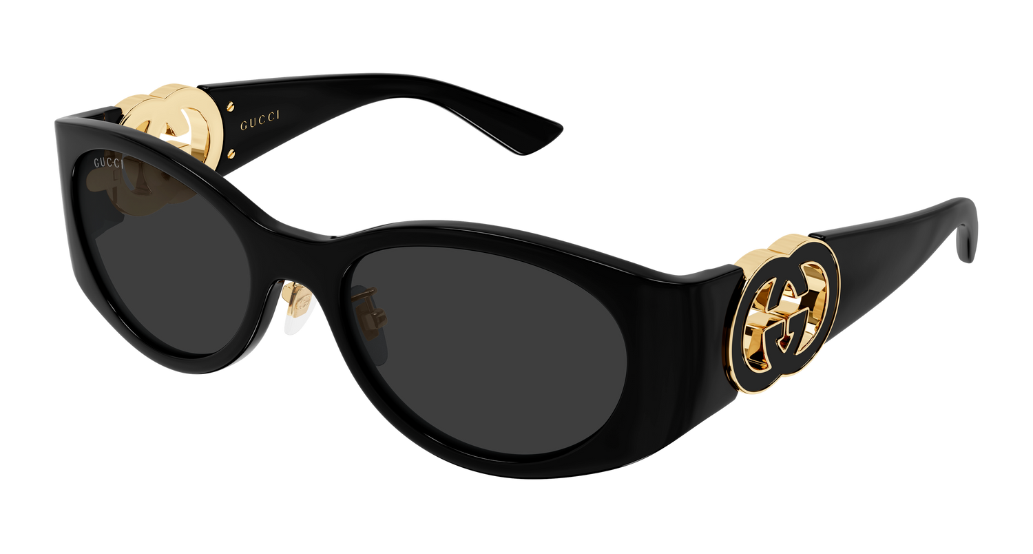GUCCI GG2123SA 001 55