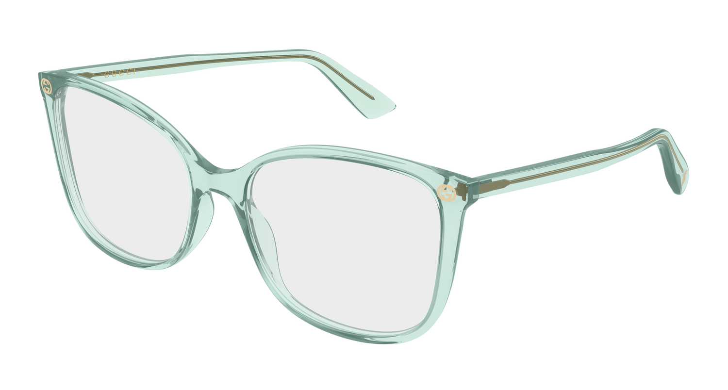 GUCCI GG0026O 028 53