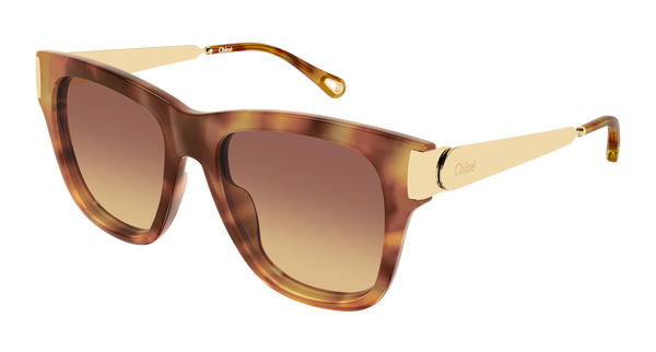 CHLOÉ CH0349S 002 54