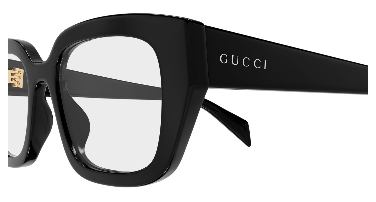 GUCCI GG2021O 001 50