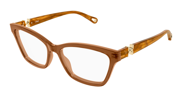 CHLOÉ CH0412O 004 54