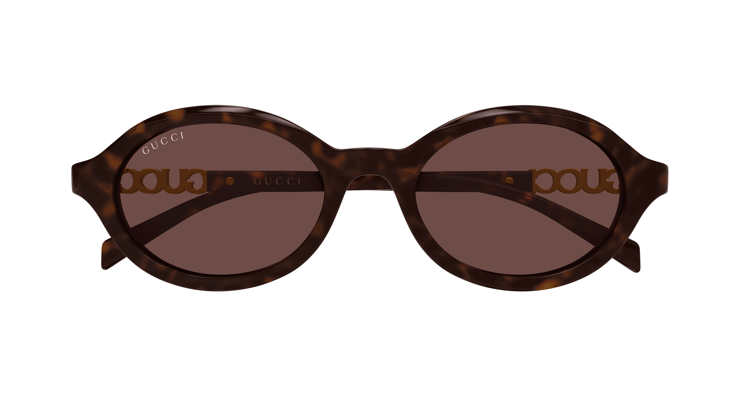 GUCCI GG2153S 002 51