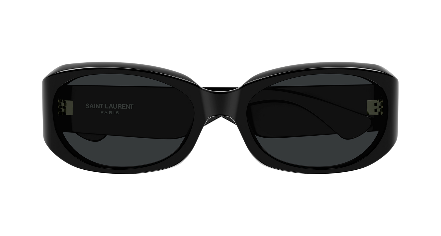SAINT LAURENT SL 868 001 57