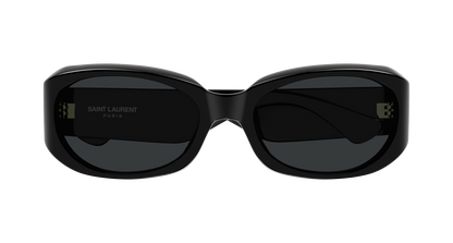 SAINT LAURENT SL 868 001 57