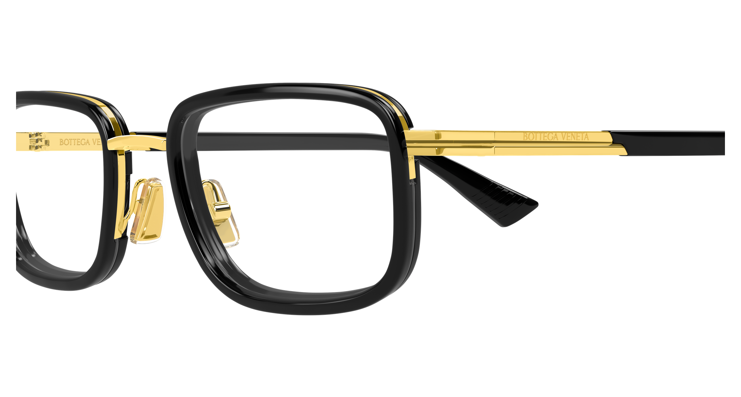 Bottega Veneta BV1464O 005 53