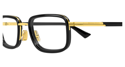 Bottega Veneta BV1464O 005 53