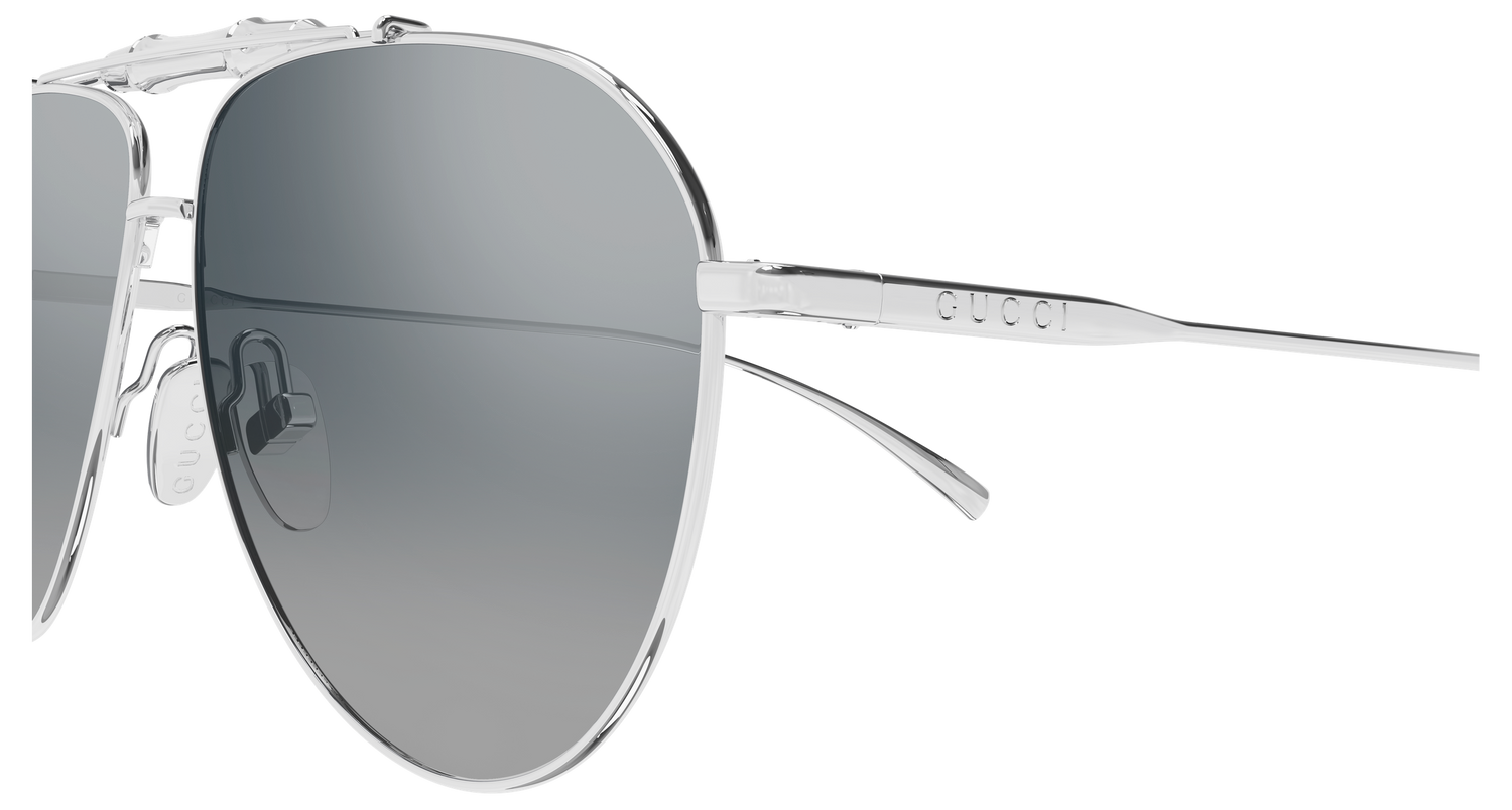 GUCCI GG2064S 002 60
