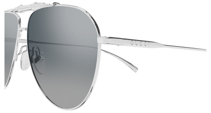 GUCCI GG2064S 002 60