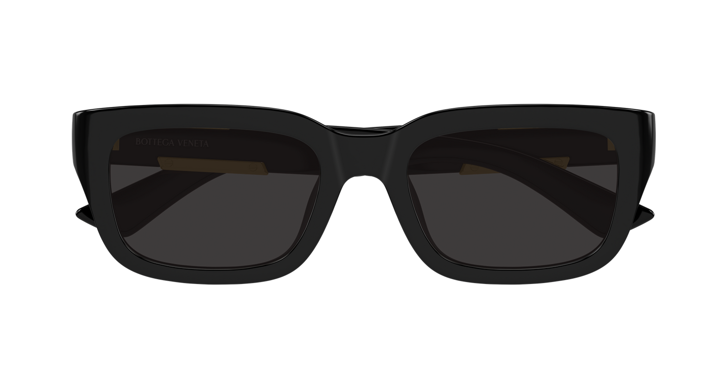 Bottega Veneta BV1453SA 001 54