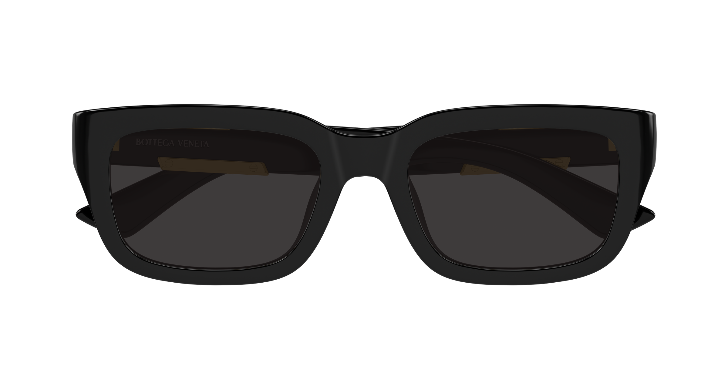 Bottega Veneta BV1453SA 001 54