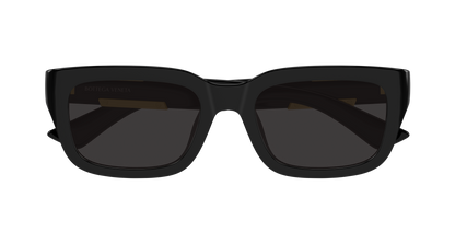 Bottega Veneta BV1453SA 001 54