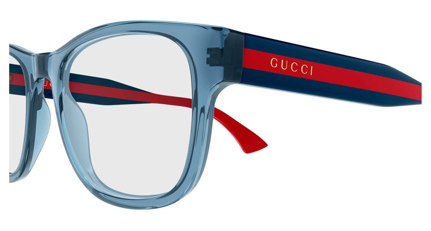 GUCCI GG0004ONN 005 53