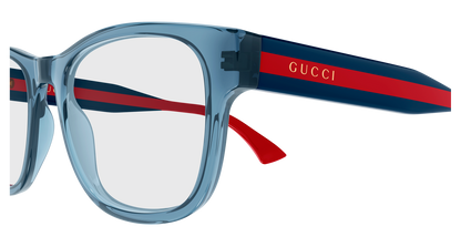 GUCCI GG0004ONN 005 53