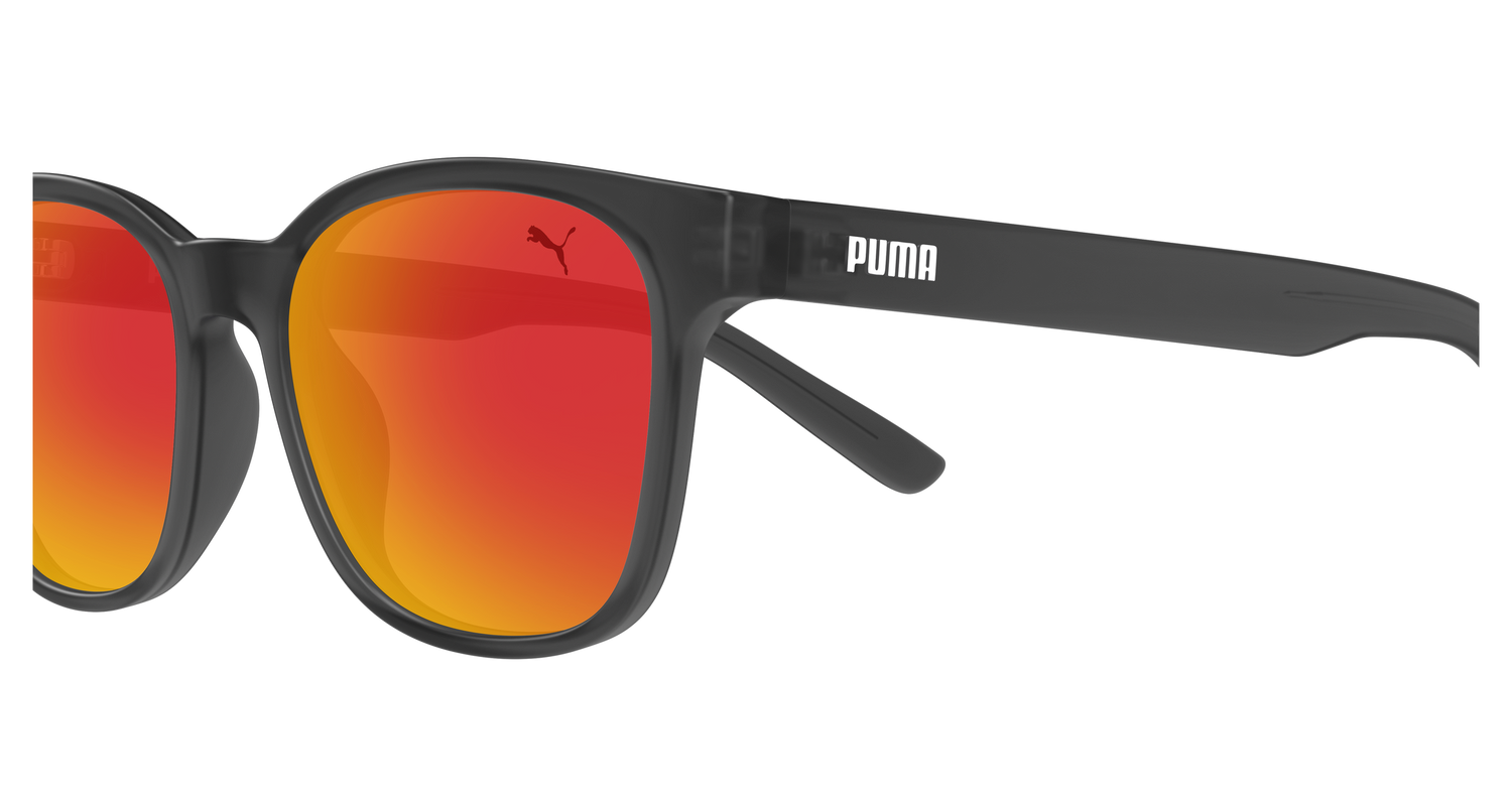 PUMA PJ0087S 003 48