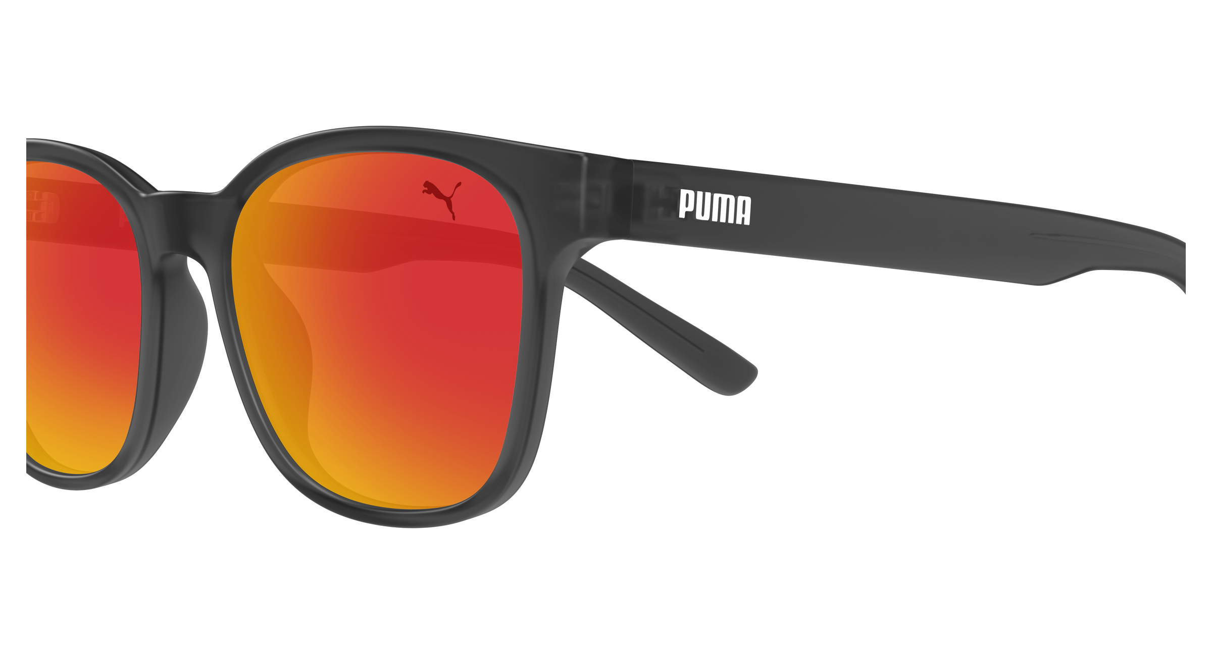 PUMA PJ0087S 003 48