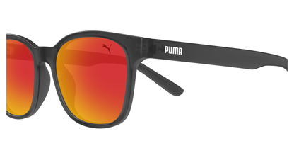 PUMA PJ0087S 003 48