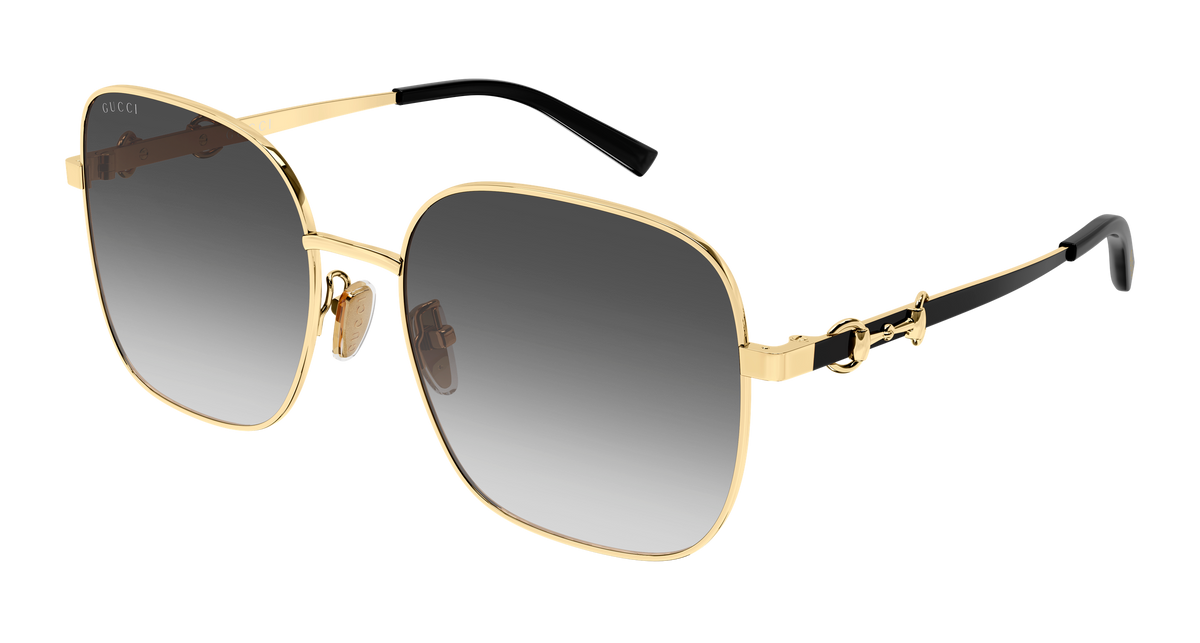 GUCCI GG2053S 001 58