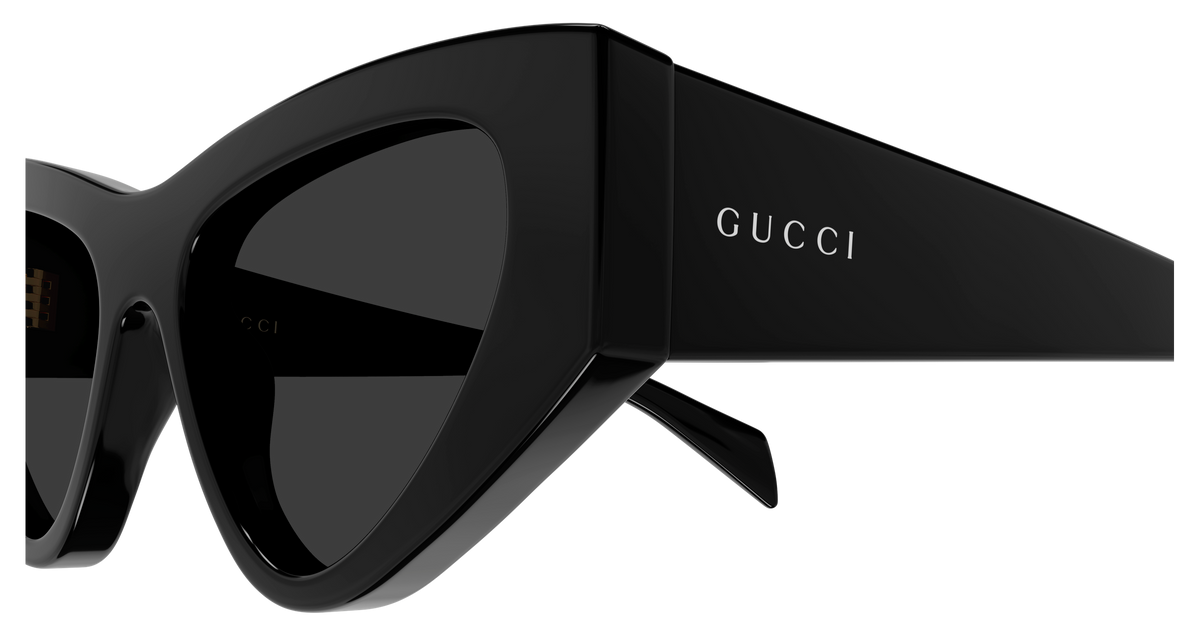GUCCI GG2019S 001 53