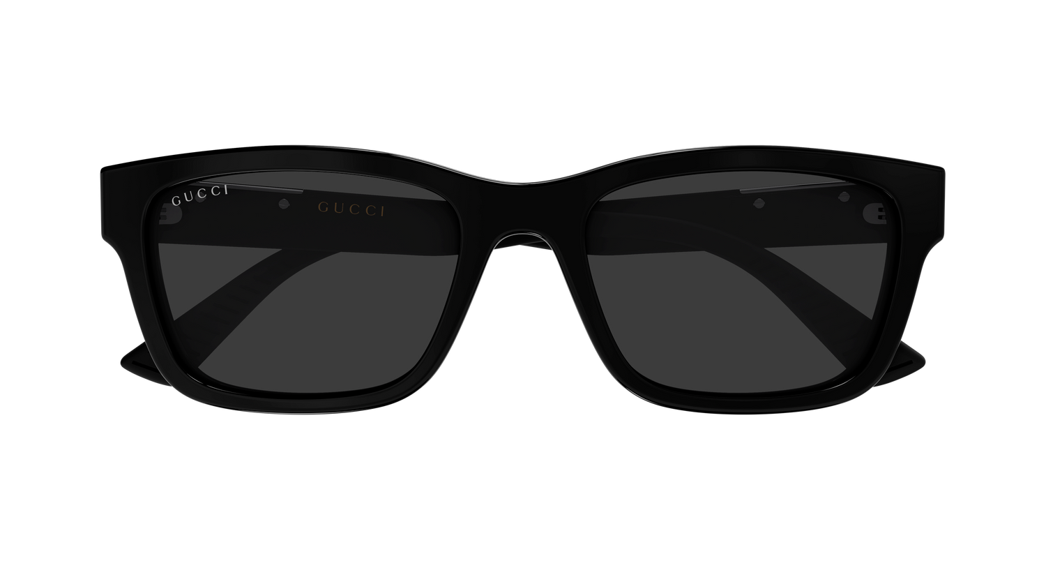 GUCCI GG2092SA 001 55