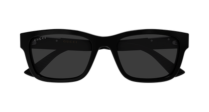 GUCCI GG2092SA 001 55