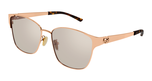GUCCI GG2198SA 002 59