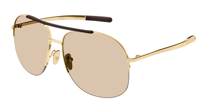 GUCCI GG2165S 002 61