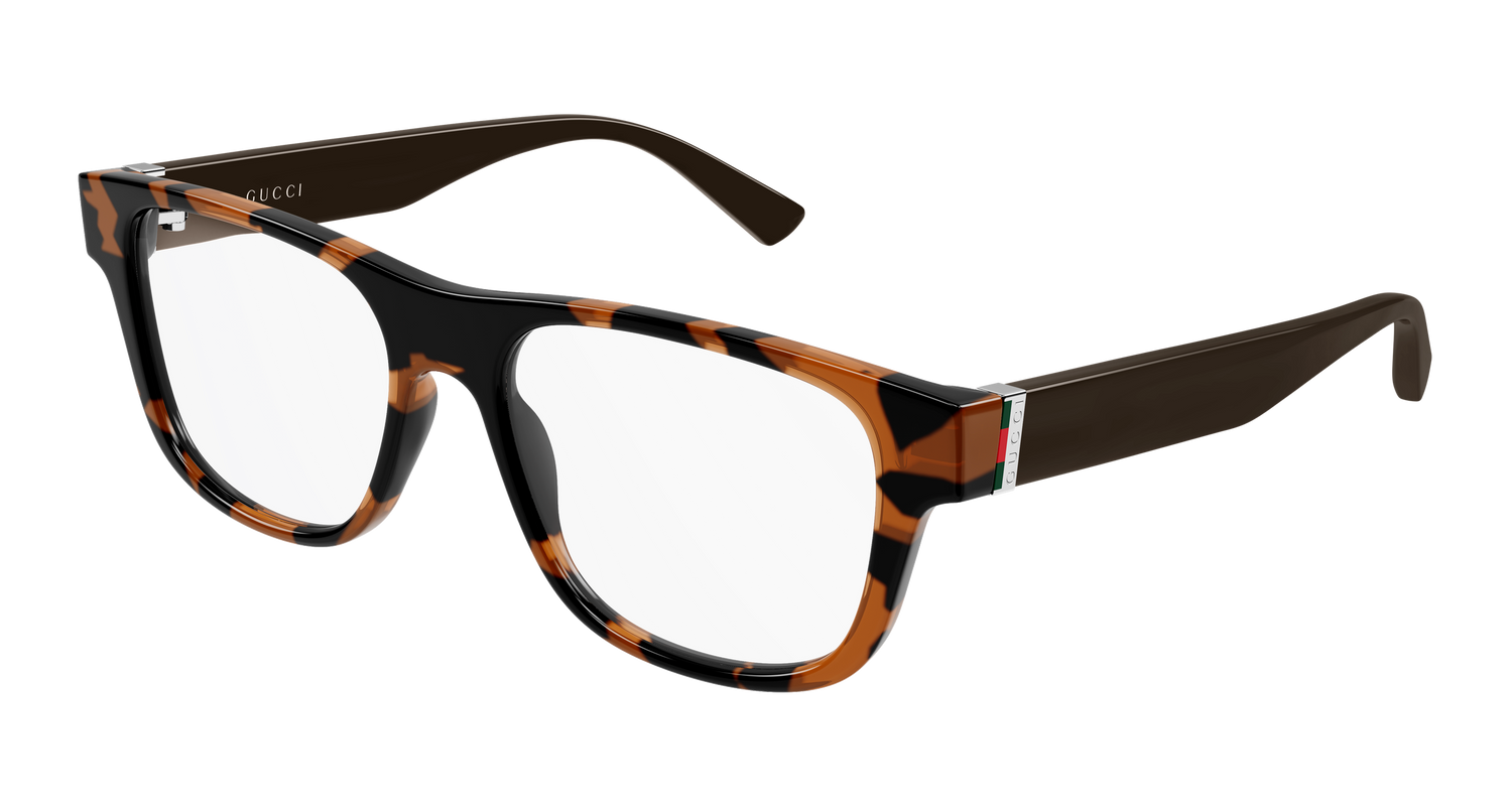 GUCCI GG2086O 007 55