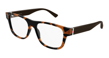 GUCCI GG2086O 007 55