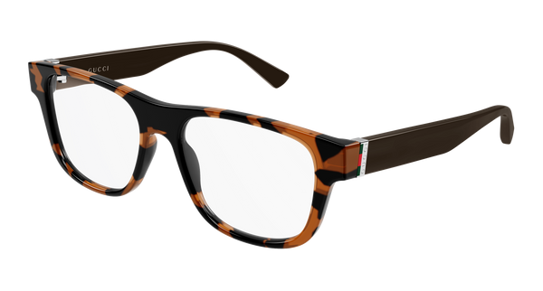GUCCI GG2086O 007 55