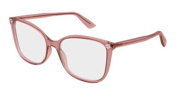 GUCCI GG0026O 025 55