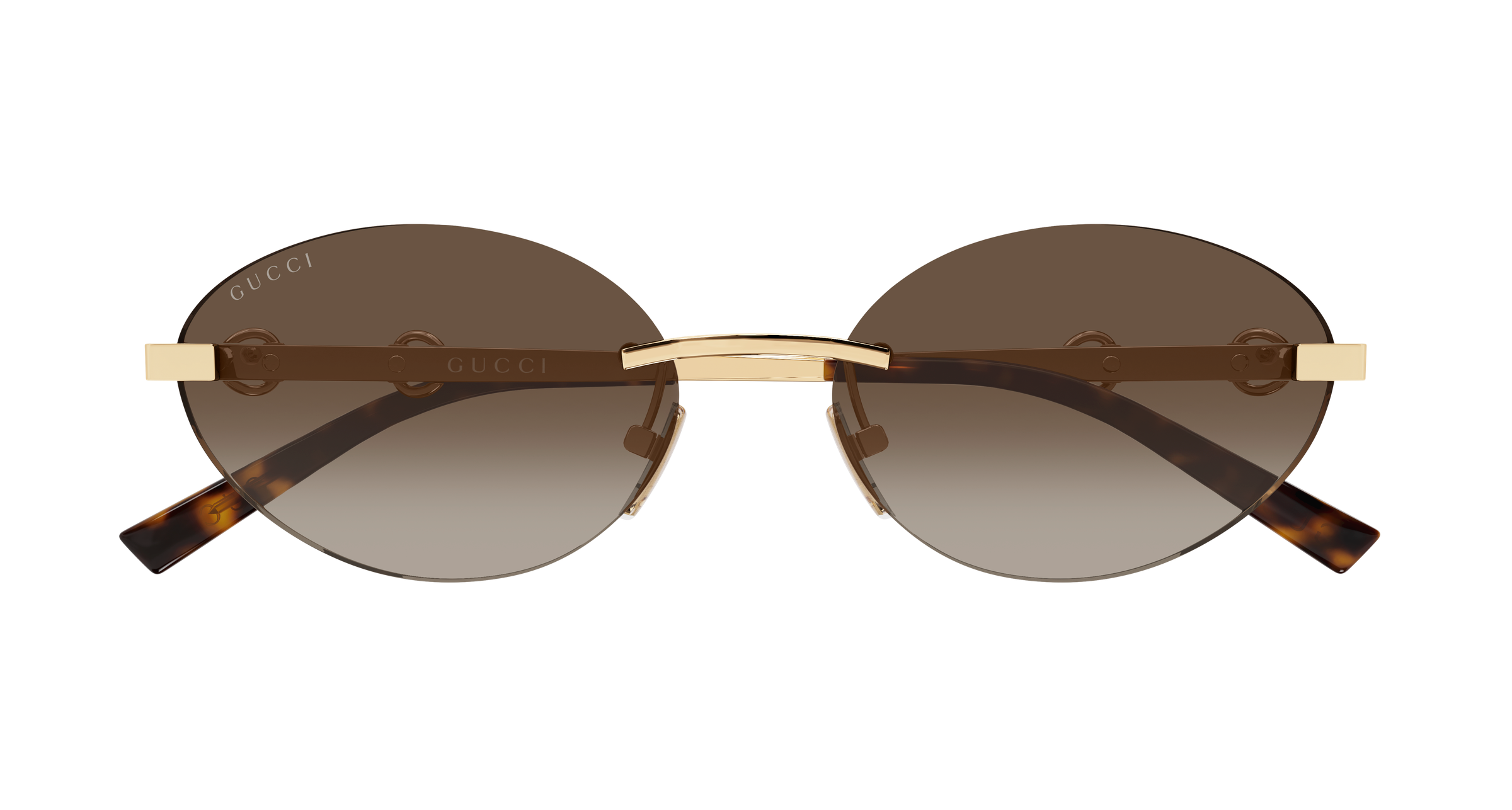 GUCCI GG2051S 004 58