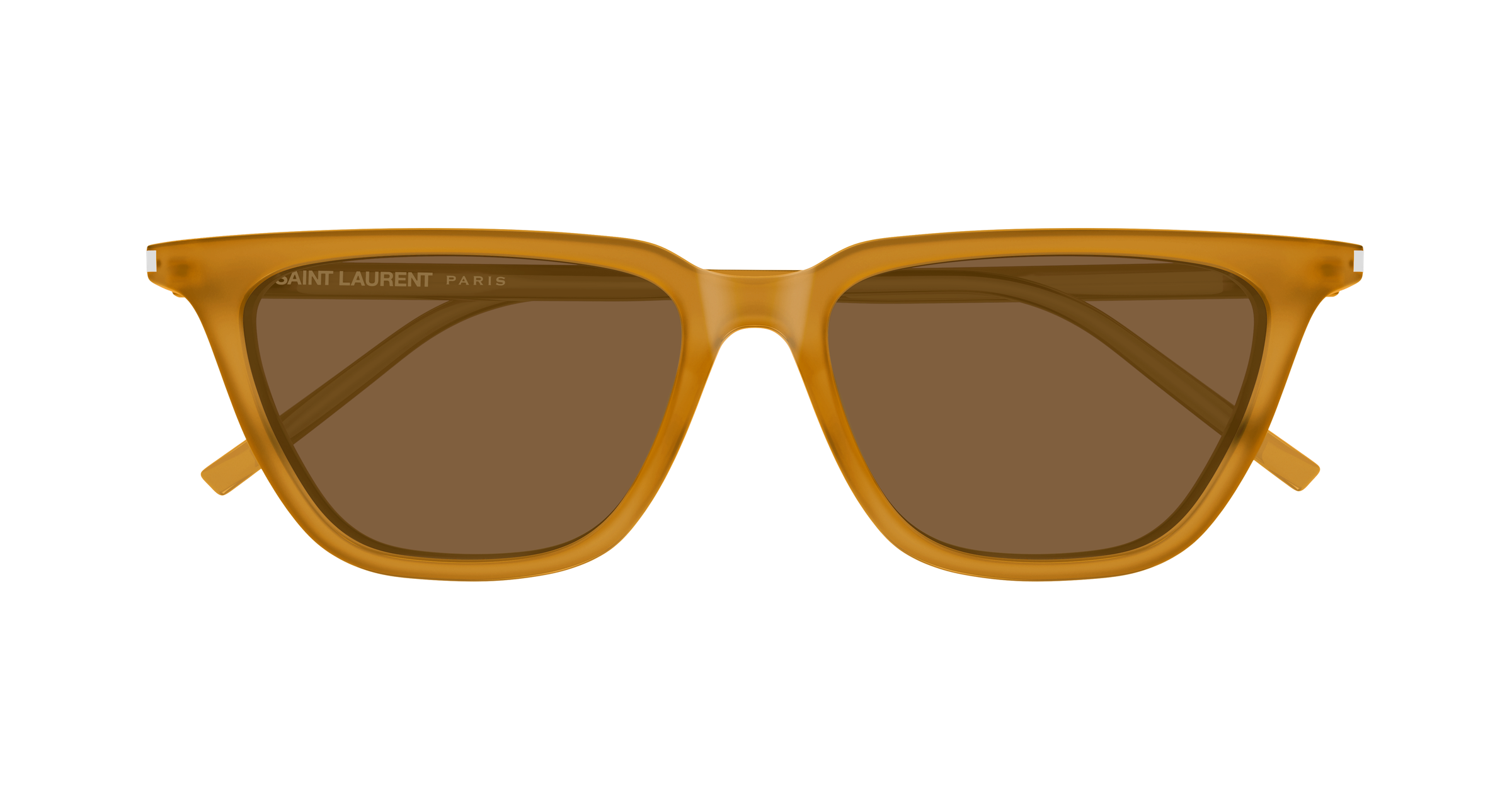 SAINT LAURENT SL 889 SULPICE THIN 004 53