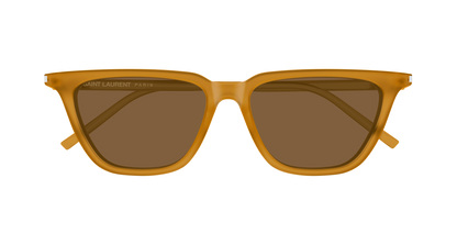 SAINT LAURENT SL 889 SULPICE THIN 004 53