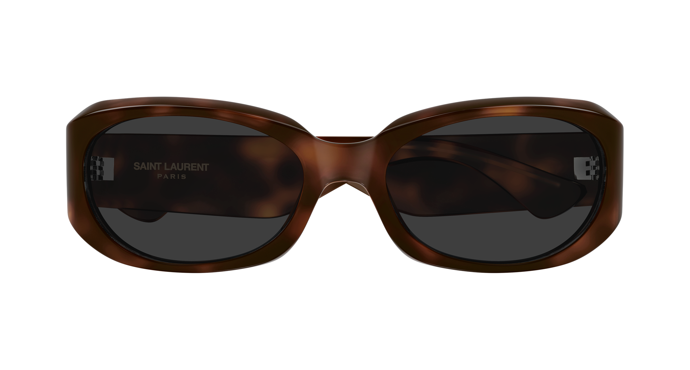 SAINT LAURENT SL 868 003 57