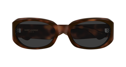 SAINT LAURENT SL 868 003 57