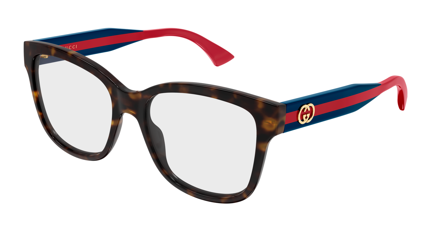 GUCCI GG0038ONN 003 54
