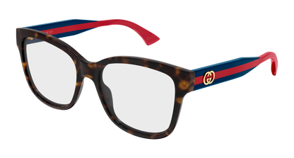GUCCI GG0038ONN 003 54