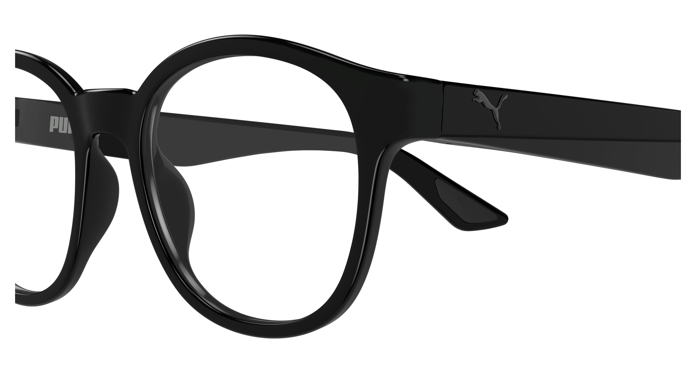 PUMA PU0540O 001 50