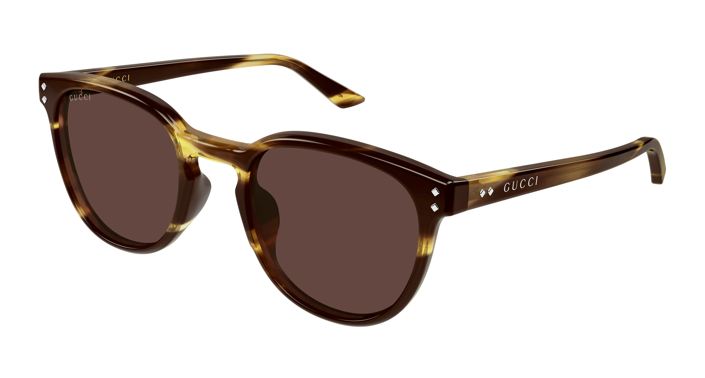 GUCCI GG2134SA 002 54