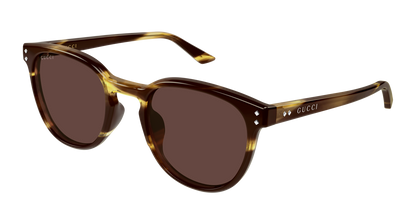 GUCCI GG2134SA 002 54