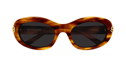 BALENCIAGA BB0431S 007 57