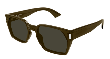 SAINT LAURENT SL 894 004 57