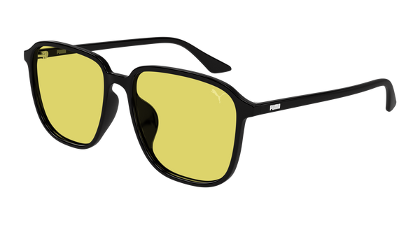 PUMA PU0525SA 002 58