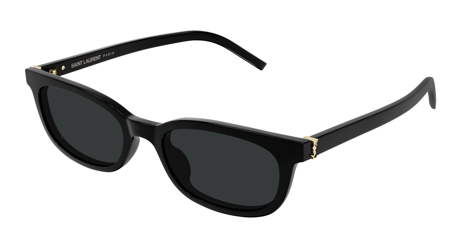 SAINT LAURENT SL M160/F 001 54