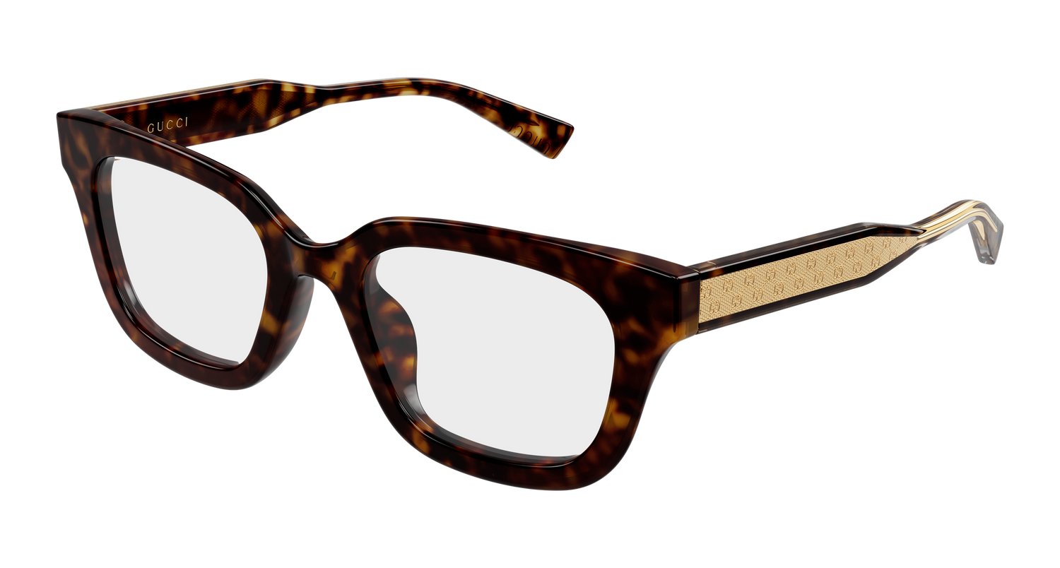 GUCCI GG2067OL 006 52