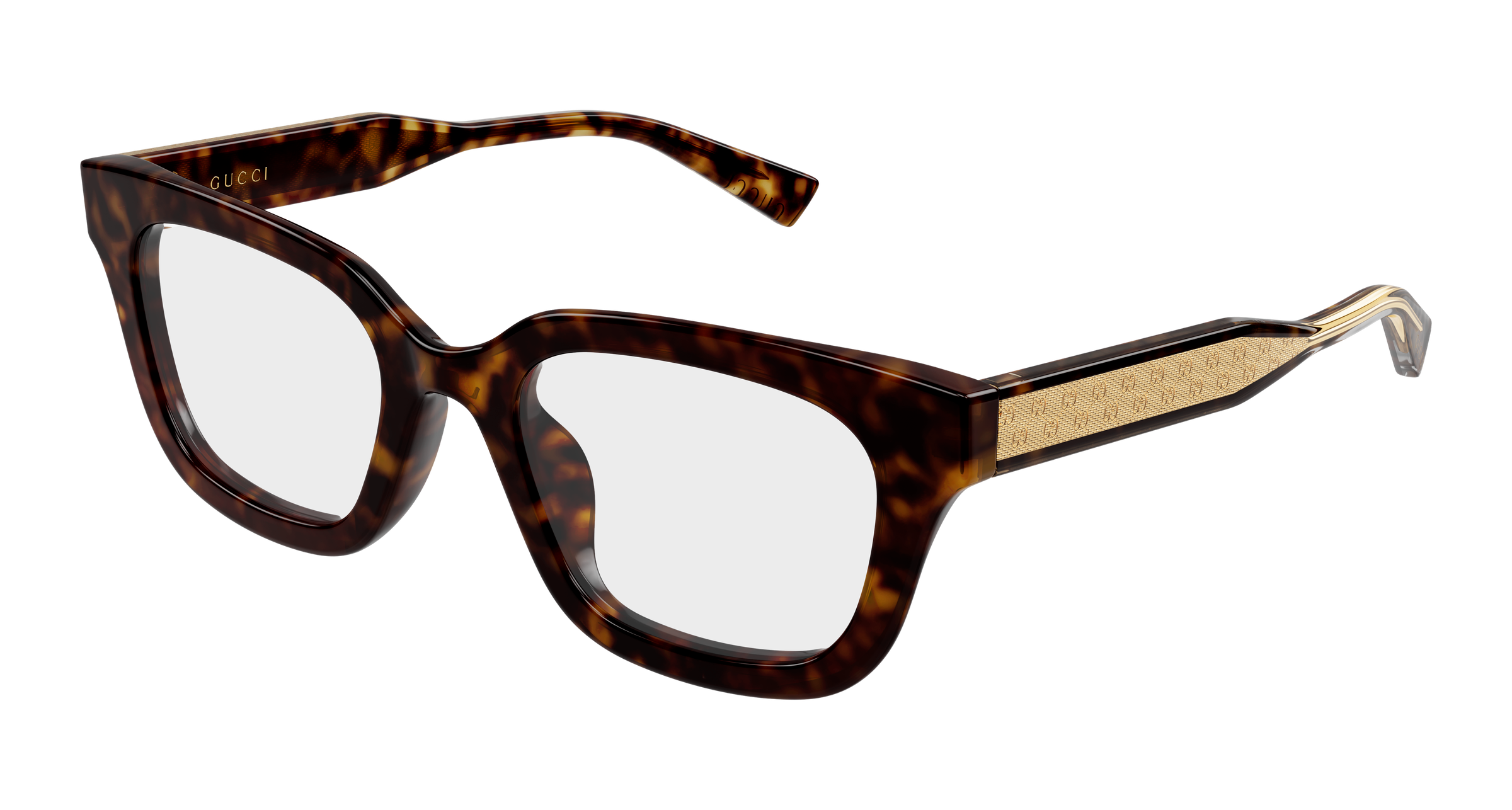 GUCCI GG2067OL 006 52
