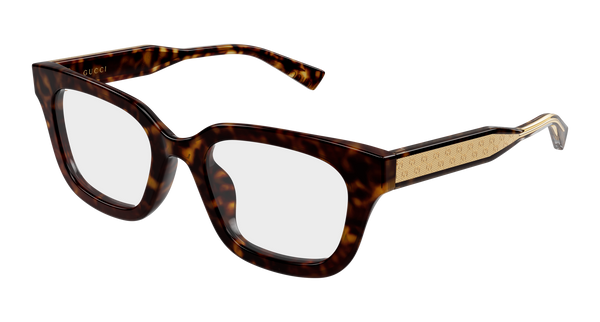 GUCCI GG2067OL 006 52
