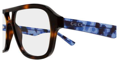 GUCCI GG2183O 003 54