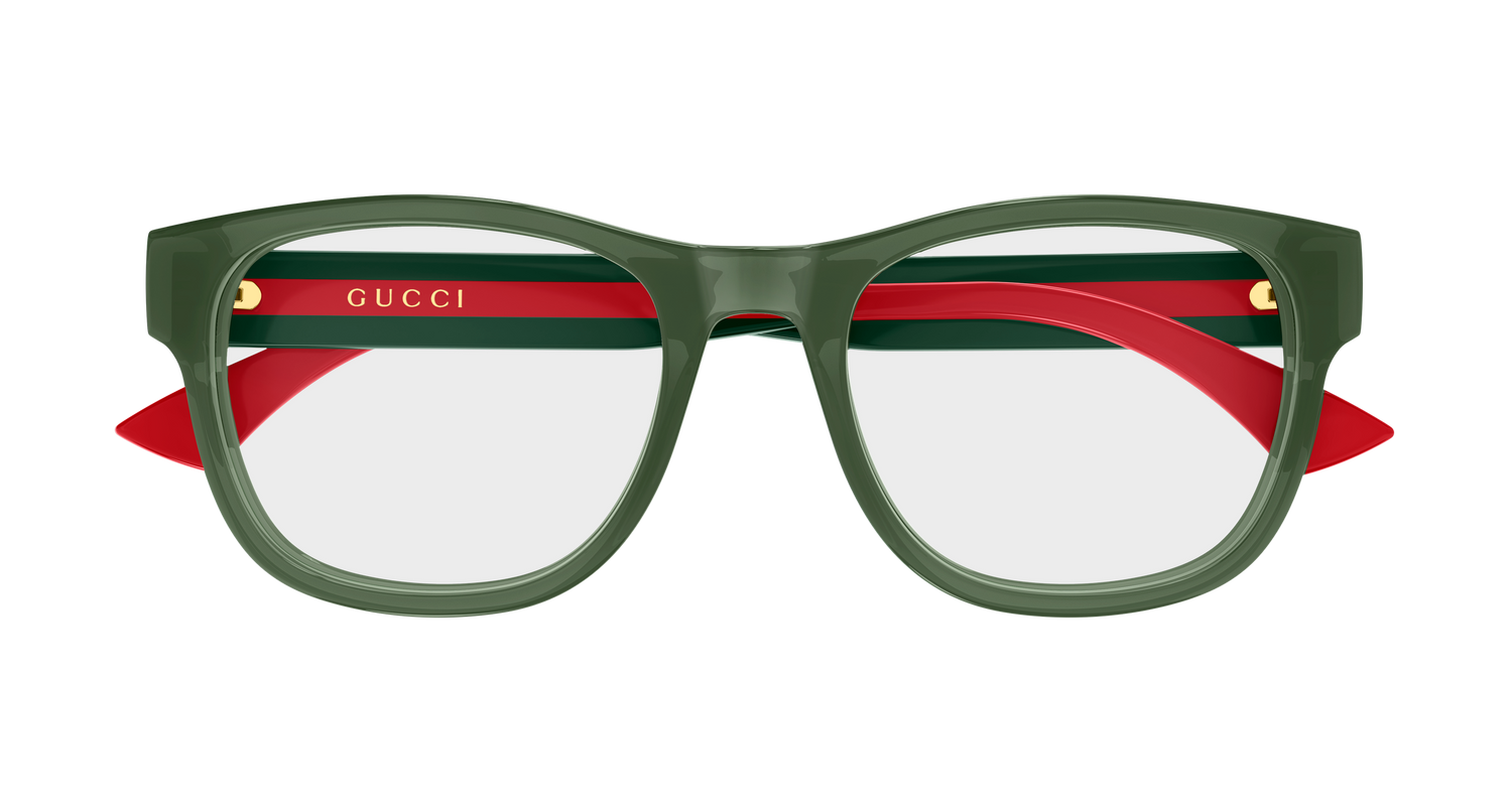 GUCCI GG0004ONN 004 53